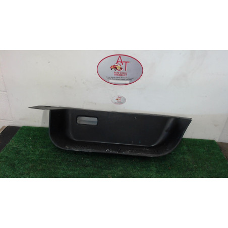 Marche pieds NISSAN PRIMASTAR d’occasion