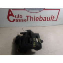 Etrier avant droit (freinage) PEUGEOT EXPERT PH1 FGN (222/223/224) STE d’occasion
