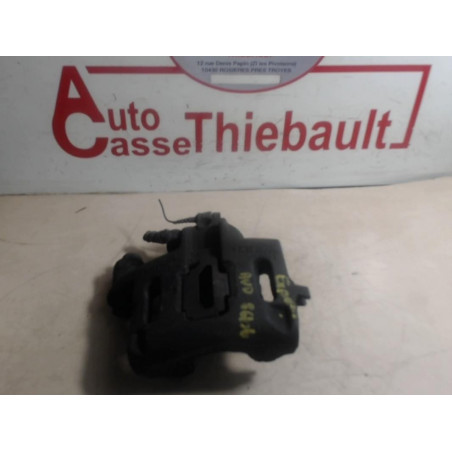 Etrier avant droit (freinage) PEUGEOT EXPERT PH1 FGN (222/223/224) STE d’occasion