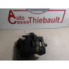 Etrier avant droit (freinage) PEUGEOT EXPERT PH1 FGN (222/223/224) STE d’occasion