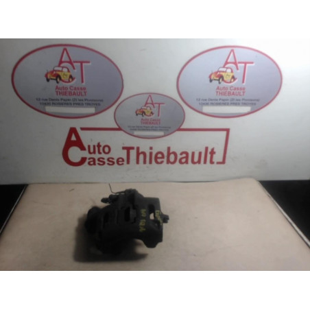 Etrier avant droit (freinage) PEUGEOT EXPERT PH1 FGN (222/223/224) STE d’occasion
