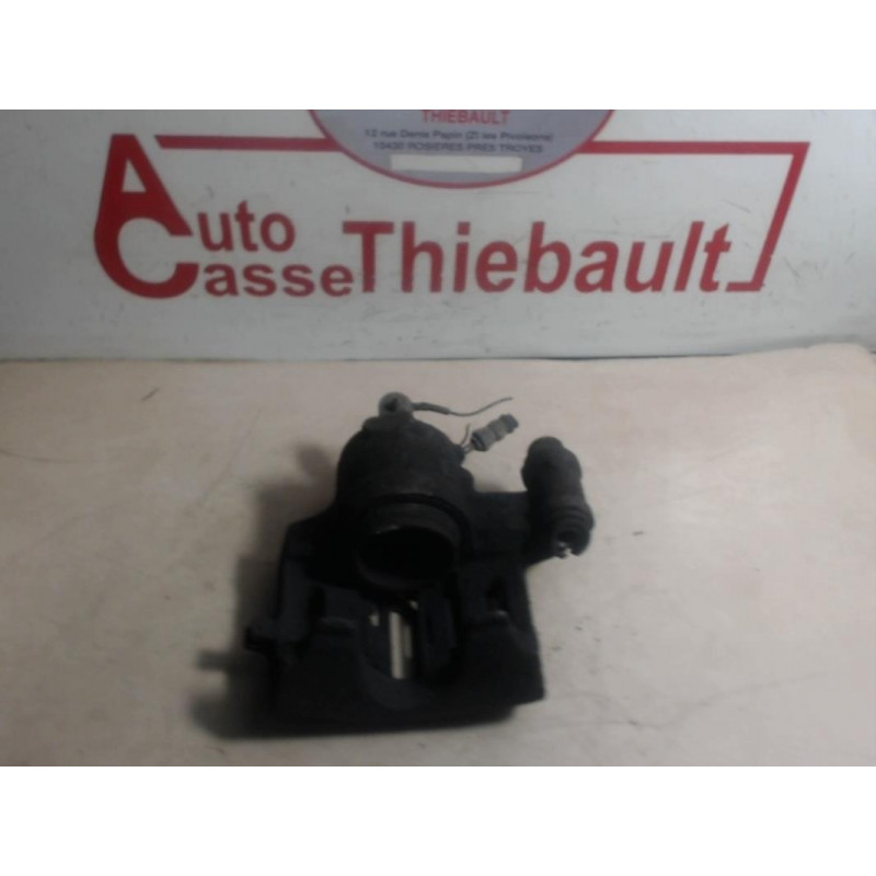 Etrier avant droit (freinage) PEUGEOT EXPERT PH1 FGN (222/223/224) STE d’occasion