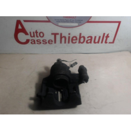 Etrier avant droit (freinage) PEUGEOT EXPERT PH1 FGN (222/223/224) STE d’occasion