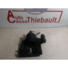 Etrier avant droit (freinage) PEUGEOT EXPERT PH1 FGN (222/223/224) STE d’occasion