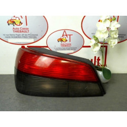 Feu arriere principal gauche (feux) PEUGEOT 306 3 ET 5 PORTES PHASE 2 d’occasion