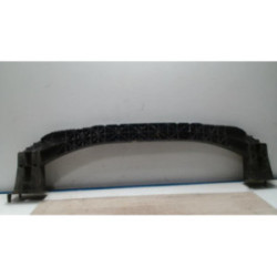 Absorbeur de pare choc arriere PEUGEOT 308 1 PHASE 1 d’occasion