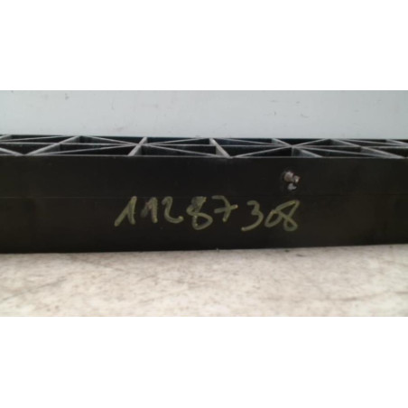 Absorbeur de pare choc arriere PEUGEOT 308 1 PHASE 1 d’occasion
