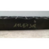 Absorbeur de pare choc arriere PEUGEOT 308 1 PHASE 1 d’occasion