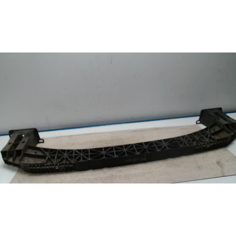 Absorbeur de pare choc arriere PEUGEOT 308 1 PHASE 1 d’occasion