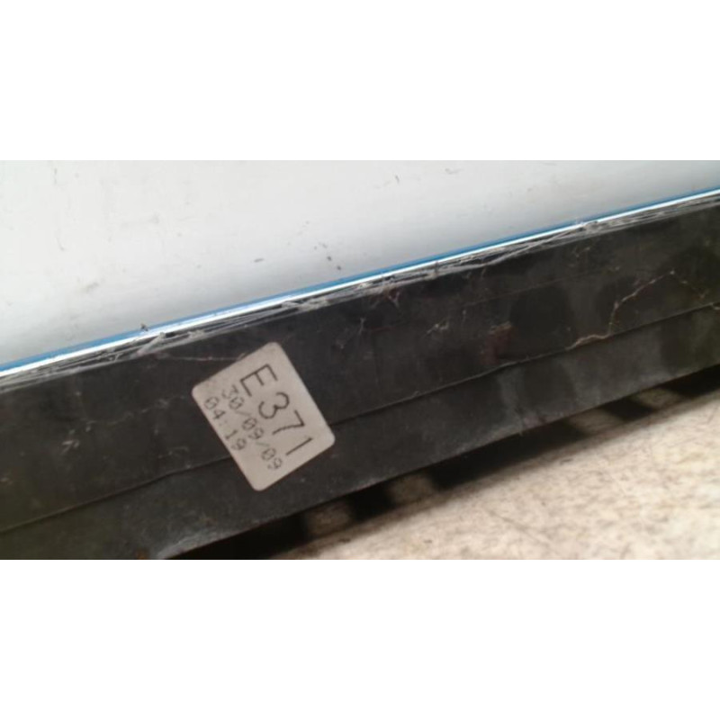 Absorbeur de pare choc arriere PEUGEOT 308 1 PHASE 1 d’occasion