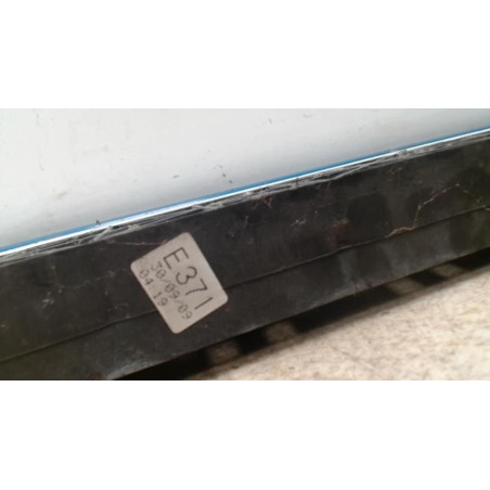 Absorbeur de pare choc arriere PEUGEOT 308 1 PHASE 1 d’occasion