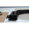 Absorbeur de pare choc arriere PEUGEOT 308 1 PHASE 1 d’occasion