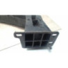 Absorbeur de pare choc arriere PEUGEOT 308 1 PHASE 1 d’occasion