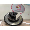 Fusee avant gauche OPEL  d’occasion