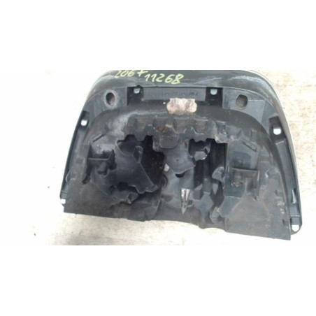 Sigle de calandre PEUGEOT 206+ d’occasion