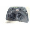 Sigle de calandre PEUGEOT 206+ d’occasion