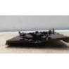 Sigle de calandre PEUGEOT 206+ d’occasion