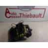 Etrier avant droit (freinage) PEUGEOT EXPERT d’occasion