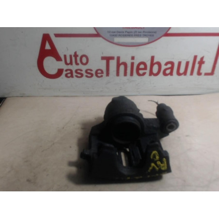 Etrier avant droit (freinage) PEUGEOT EXPERT d’occasion