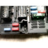 Boitier servitude moteur (BSM) PEUGEOT 206 PHASE 2 d’occasion