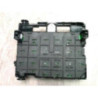 Boitier servitude moteur (BSM) PEUGEOT 206 PHASE 1 d’occasion