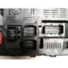 Boitier BSI CITROEN C5 1 PHASE 2 d’occasion