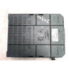 Boitier BSI CITROEN C5 1 PHASE 2 d’occasion