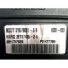 Boitier BSI CITROEN C5 1 PHASE 2 d’occasion