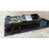Interrupteur de leve vitre avant gauche SKODA FABIA 1 PHASE 1 BREAK d’occasion