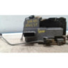 Serrure avant gauche PEUGEOT 206 PHASE 1 d’occasion
