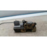Serrure avant gauche PEUGEOT 206 PHASE 1 d’occasion