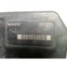 Boitier USM  RENAULT SCENIC 2 PHASE 2 d’occasion