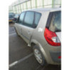 Boitier USM  RENAULT SCENIC 2 PHASE 2 d’occasion