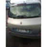 Boitier USM  RENAULT SCENIC 2 PHASE 2 d’occasion