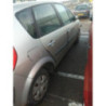 Boitier USM  RENAULT SCENIC 2 PHASE 2 d’occasion