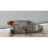 Platine feu arriere gauche PEUGEOT 406 PHASE 2 d’occasion