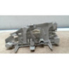 Platine feu arriere gauche PEUGEOT 406 PHASE 2 d’occasion