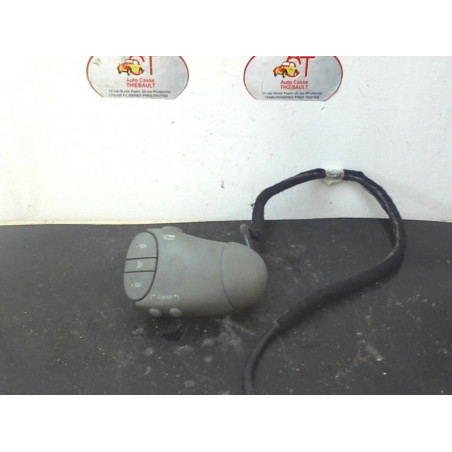 Commande autoradio RENAULT TWINGO I d’occasion