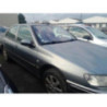 Platine feu arriere gauche PEUGEOT 406 PHASE 2 d’occasion