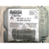 Boitier air bag CITROEN XSARA PICASSO PHASE 2 d’occasion