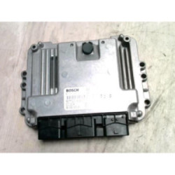 Calculateur moteur CITROEN C5 1 PHASE 2 d’occasion