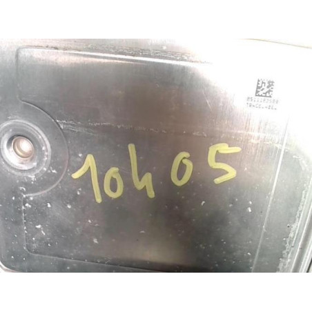 Calculateur moteur CITROEN C5 1 PHASE 2 d’occasion