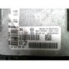 Calculateur moteur PEUGEOT 206 PHASE 1 d’occasion