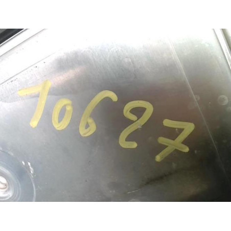 Calculateur moteur PEUGEOT 206 PHASE 1 d’occasion