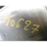 Calculateur moteur PEUGEOT 206 PHASE 1 d’occasion