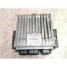 Calculateur moteur RENAULT CLIO 3 PHASE 2 d’occasion