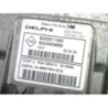 Calculateur moteur RENAULT CLIO 3 PHASE 2 d’occasion