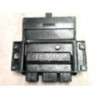 Calculateur moteur RENAULT CLIO 3 PHASE 2 d’occasion