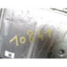 Calculateur moteur CITROEN XSARA PICASSO PHASE 2 d’occasion