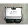 Calculateur moteur SEAT IBIZA 3 PHASE 2 d’occasion